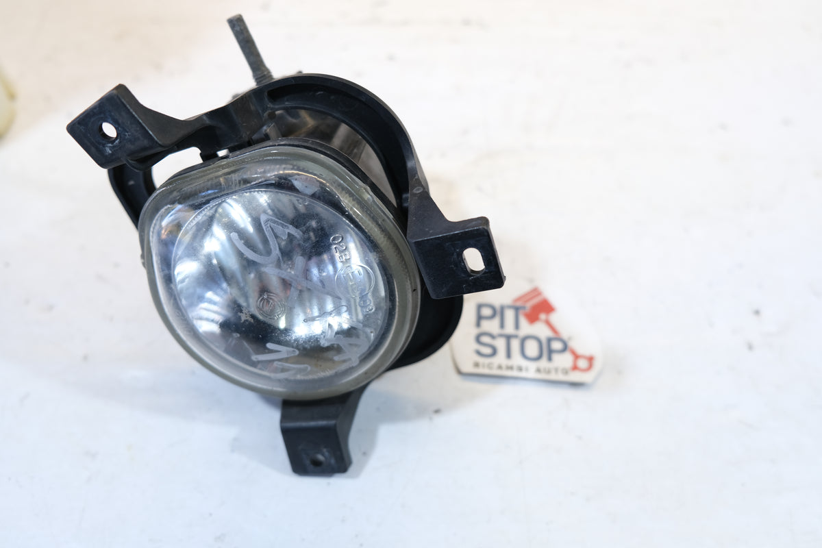 469387576 FARO FARETTO FENDINEBBIA ANT. SINISTRO FORD KA 2009/2013 12S