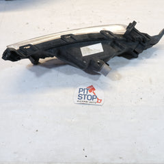 92207-d7000 FARO FARETTO FANALE ANTERIORE SX LED HYUNDAI TUCSON 2017 12S