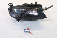 8K0941699 FARO FENDINEBBIA SX AUDI A4 AVANT REST 8K5 - B8 2010 12s
