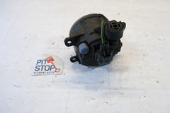 51858824 89211690 FARO FENDINEBBIA ANTERIORE SX FIAT 500 L PANDA 312 COMPASS 12S