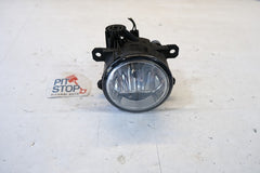 51858824 89211690 FARO FENDINEBBIA ANTERIORE SX FIAT 500 L PANDA 312 COMPASS 12S