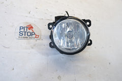 51858824 89211690 FARO FENDINEBBIA ANTERIORE SX FIAT 500 L PANDA 312 COMPASS 12S