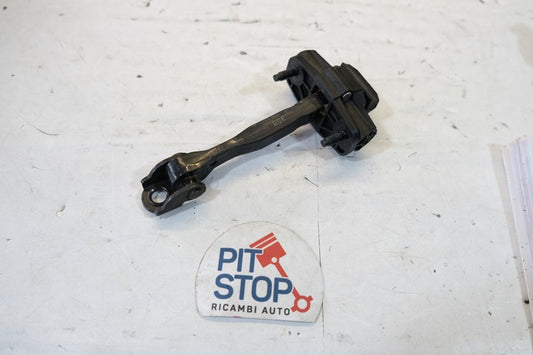 51983934 TIRANTE FERMO PORTA ANTERIORE DESTRO FIAT TIPO 357 2016> 10G