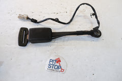 88830-n7000nnb ATTACCO CINTURA DI SICUREZZA SX DX HYUNDAI TUCSON NX4 2020> 12S