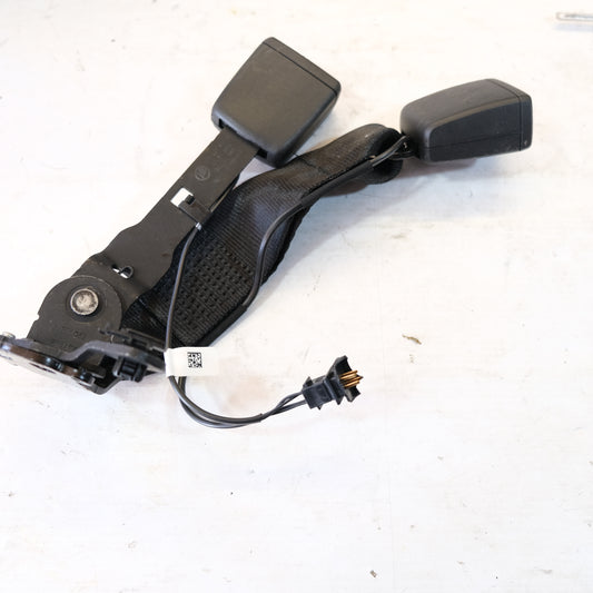57a857739a FIBBIA ATTACCO CINTURE POST SKODA KAROQ 2019> 12S