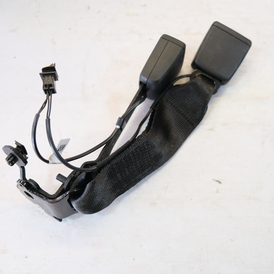 57a857739a FIBBIA ATTACCO CINTURE POST SKODA KAROQ 2019> 12S