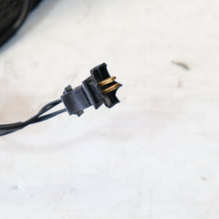 57a857739a FIBBIA ATTACCO CINTURE POST SKODA KAROQ 2019> 12S