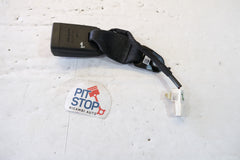 89860-n7000nb FIBBIA SEDILE POSTERIORE HYUNDAI TUCSON 2020> 12S1