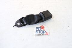 89860-n7000nnb FIBBIA SEDILE POSTERIORE HYUNDAI TUCSON 2020> 12S4
