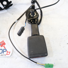 5na857753b FIBBIA FIBIA ATTACCO CINTURA POSTERIORE VW TIGUAN 2022 12S