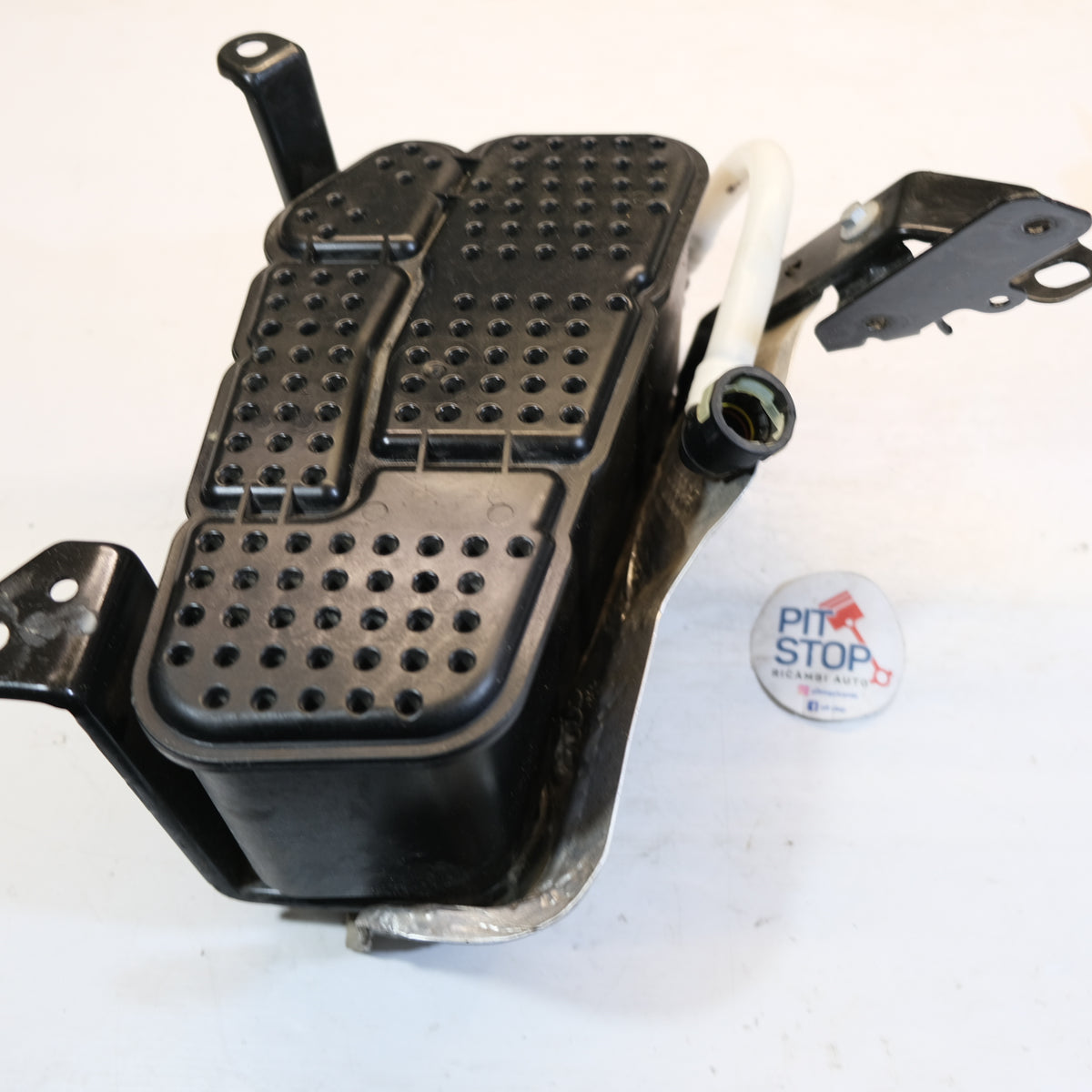 80A201801C 80A201797S FILTRO CARBONI ATTIVI AUDI Q5 FYT HYBRID 2023 51S