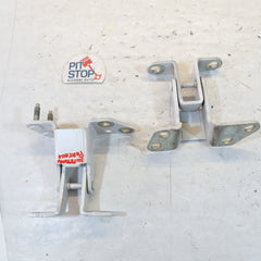 2472544 fn15n42982aa fn15n42982aa CERNIERE PORTELLONE POST FORD ECOSPORT 2019 12G