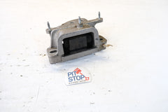 2108080 H1BG-7M121-AC SUPPORTO CAMBIO FORD ECOSPORT 1.0 BENZ M1JU 2019 BX60