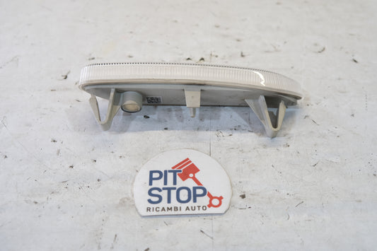 9802570-04 FRECCIA LATERALE DESTRA MINI COUNTRYMAN R60 2010 10GBLU