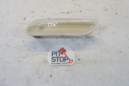 9802570-04 FRECCIA LATERALE DESTRA MINI COUNTRYMAN R60 2010 10GBLU