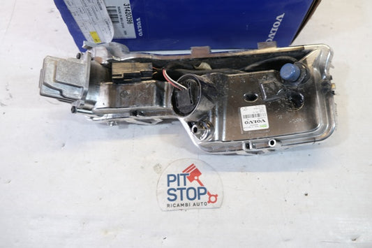 31420396 FRECCIA SPECCHIETTO RETROVISORE DESTRO DX VOLVO V60 2017 10G