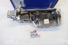 31420396 FRECCIA SPECCHIETTO RETROVISORE DESTRO DX VOLVO V60 2017 10G