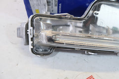 31420396 FRECCIA SPECCHIETTO RETROVISORE DESTRO DX VOLVO V60 2017 10G