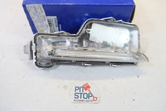 31420396 FRECCIA SPECCHIETTO RETROVISORE DESTRO DX VOLVO V60 2017 10G