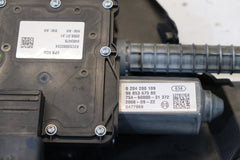 9685367580 FRENO A MANO ELETTRICO CITROEN C4 PICASSO 2006/2013 12S