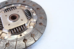 2277270 FRIZIONE FORD ECOSPORT 1.0 BENZINA ECOBOOST M1JU 2019 12G