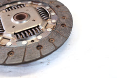 2277270 FRIZIONE FORD ECOSPORT 1.0 BENZINA ECOBOOST M1JU 2019 12G