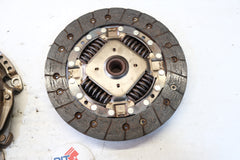 2277270 FRIZIONE FORD ECOSPORT 1.0 BENZINA ECOBOOST M1JU 2019 12G