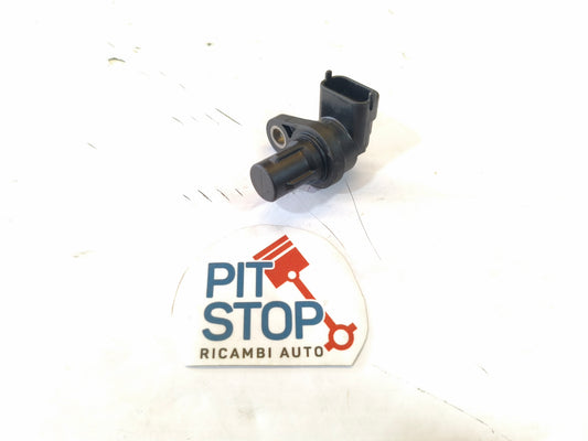 G4D3-12K073-AA SENSORE POSIZIONE ALBERO A CAMME RANGE ROVER EVOQUE L538 2011-2018 12S