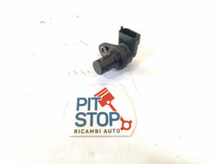 G4D3-12K073-AA SENSORE POSIZIONE ALBERO A CAMME RANGE ROVER EVOQUE L538 2011-2018 12S