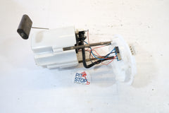 13577230 POMPA CARBURANTE GALLEGGIANTE OPEL Astra J 1.4 Benzina (09>) 10S