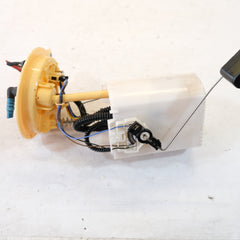 5Q0919050BC POMPA CARBURANTE E GALLEGGIANTE VOLKSWAGEN GOLF 8 2.0 D 147KW  BX51