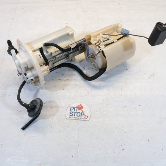 77020-47092 POMPA CARBURANTE GALLEGGIANTE LEXUS CT200H 1.8 HYBRID BX51