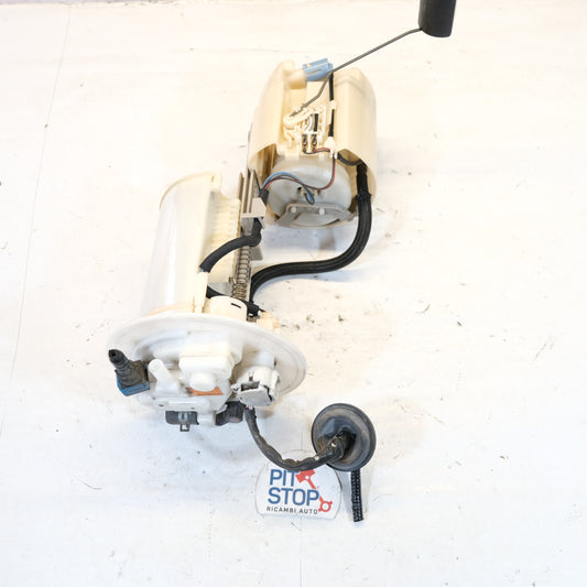 77020-47092 POMPA CARBURANTE GALLEGGIANTE LEXUS CT200H 1.8 HYBRID BX51