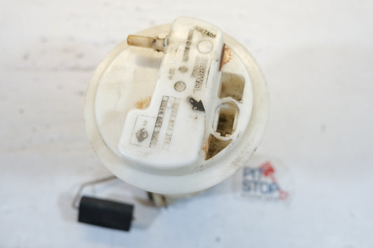 8200057324 POMPA CARBURANTE GALLEGGIANTE RENAULT CLIO II (BB-CB-SB) 1.2B 16V 10s