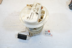 8200057324 POMPA CARBURANTE GALLEGGIANTE RENAULT CLIO II (BB-CB-SB) 1.2B 16V 10s