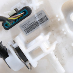 A2474703300 POMPA CARBURANTE GALLEGGIANTE MERCEDES GLA CLASSE A (W177) BX51