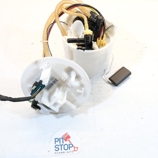 A2474703300 POMPA CARBURANTE GALLEGGIANTE MERCEDES GLA CLASSE A (W177) BX51