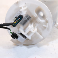 A2474703300 POMPA CARBURANTE GALLEGGIANTE MERCEDES GLA CLASSE A (W177) BX51