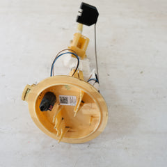 5WA919673A GALLEGGIANTE CARBURANTE CUPRA FORMENTOR 2.0 D 4X4 2021 bx51
