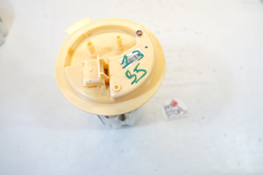 51887866 GALLEGGIANTE POMPA SERBATOIO FIAT 500L 1.3 M-JET 95 CV 2012 10S