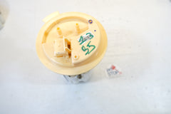51887866 GALLEGGIANTE POMPA SERBATOIO FIAT 500L 1.3 M-JET 95 CV 2012 10S