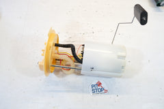 51887866 GALLEGGIANTE POMPA SERBATOIO FIAT 500L 1.3 M-JET 95 CV 2012 10S