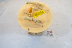 8V51-9275 POMPA CARBURANTE GALLEGGIANTE FORD FIESTA 1.4 1.6 TDCI 2009> 10s