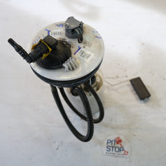 GN159H307FA POMPA CARBURANTE GALLEGGIANTE FORD EcoSport 1.0 BENZINA M1JU 19 BX51