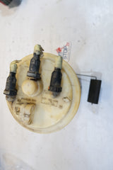 0003412V 09750029901 POMPA CARBURANTE GALLEGGIANTE SMART FORTWO 0.6 B 51