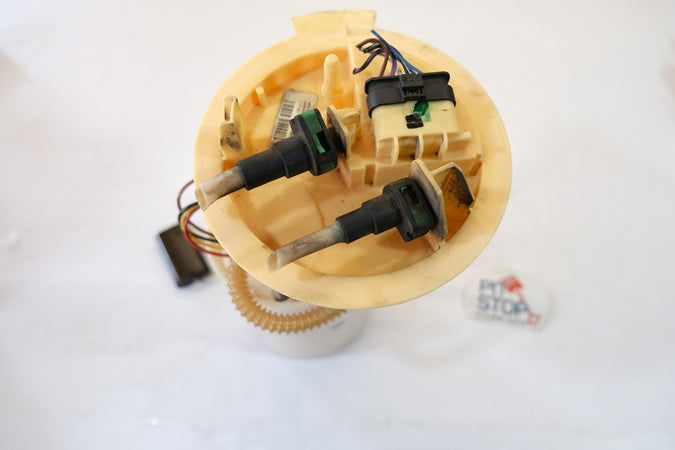 A2464701494 POMPA CARBURANTE E GALLEGGIANTE MERCEDES CLA 220 SW 2.2 D bx51