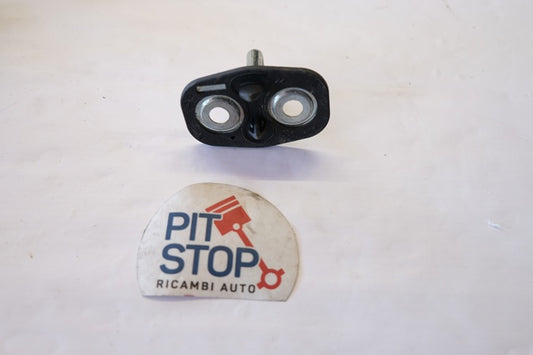 9686482180 GANCIO BLOCCAGGIO PORTA PEUGEOT 2008 208 OPEL MOKKA B 2019> 12G