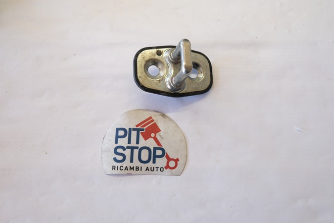 9686482180 GANCIO BLOCCAGGIO PORTA PEUGEOT 2008 208 OPEL MOKKA B 2019> 12G