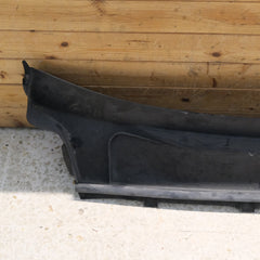 L1TB-S02222-AF GRIGLIA GOCCIOLATOIO ANT. FORD Puma Serie  (19>) bx60