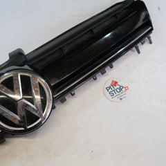 5g0853653h GRIGLIA ANTERIORE VW GOLF 7 BLUEMOTION 12G